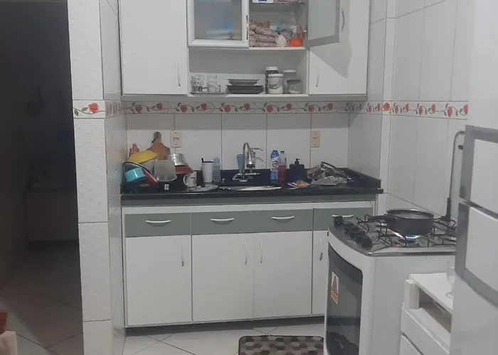 Minha Casa F