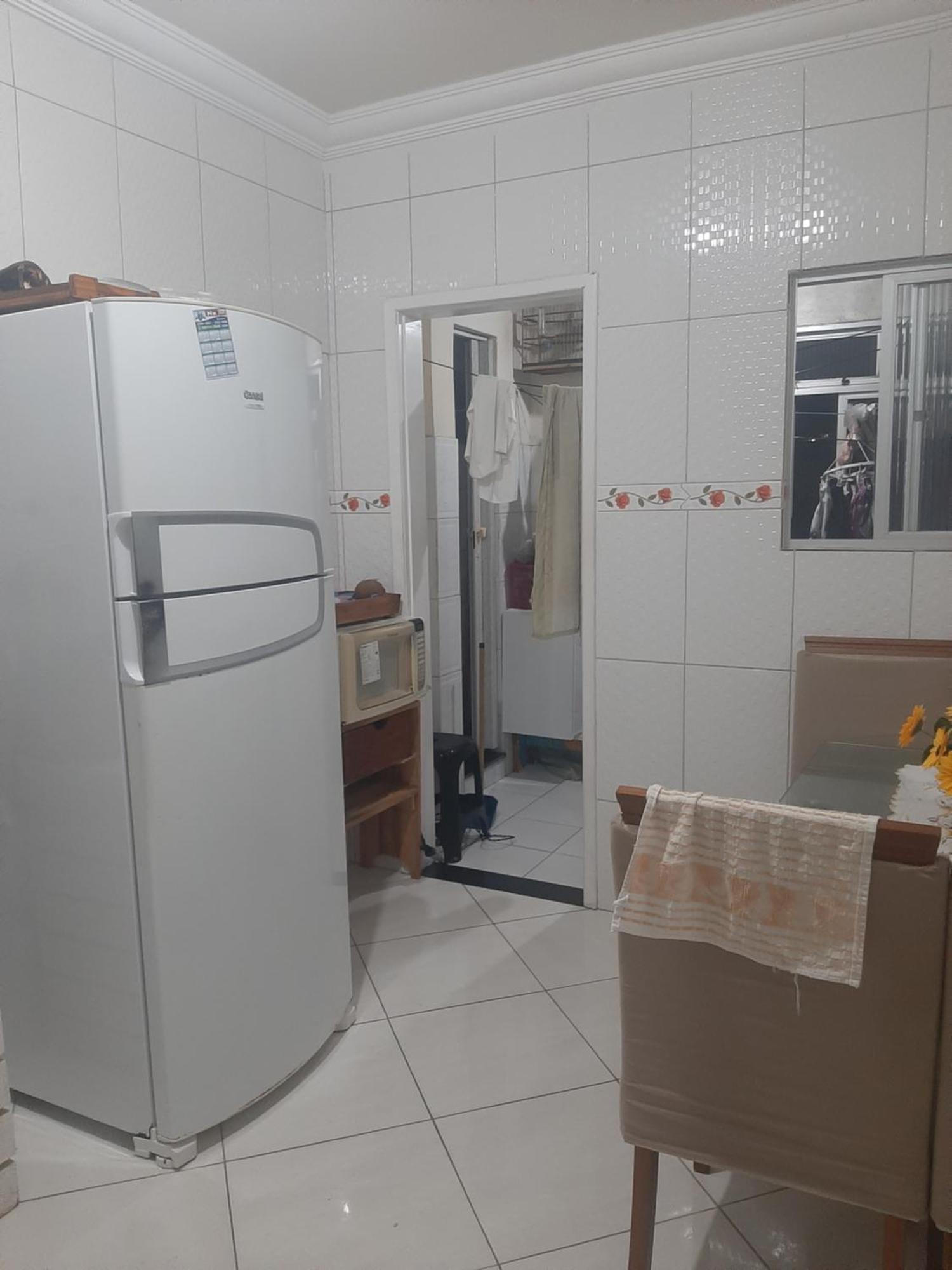 Minha Casa F Casa de férias