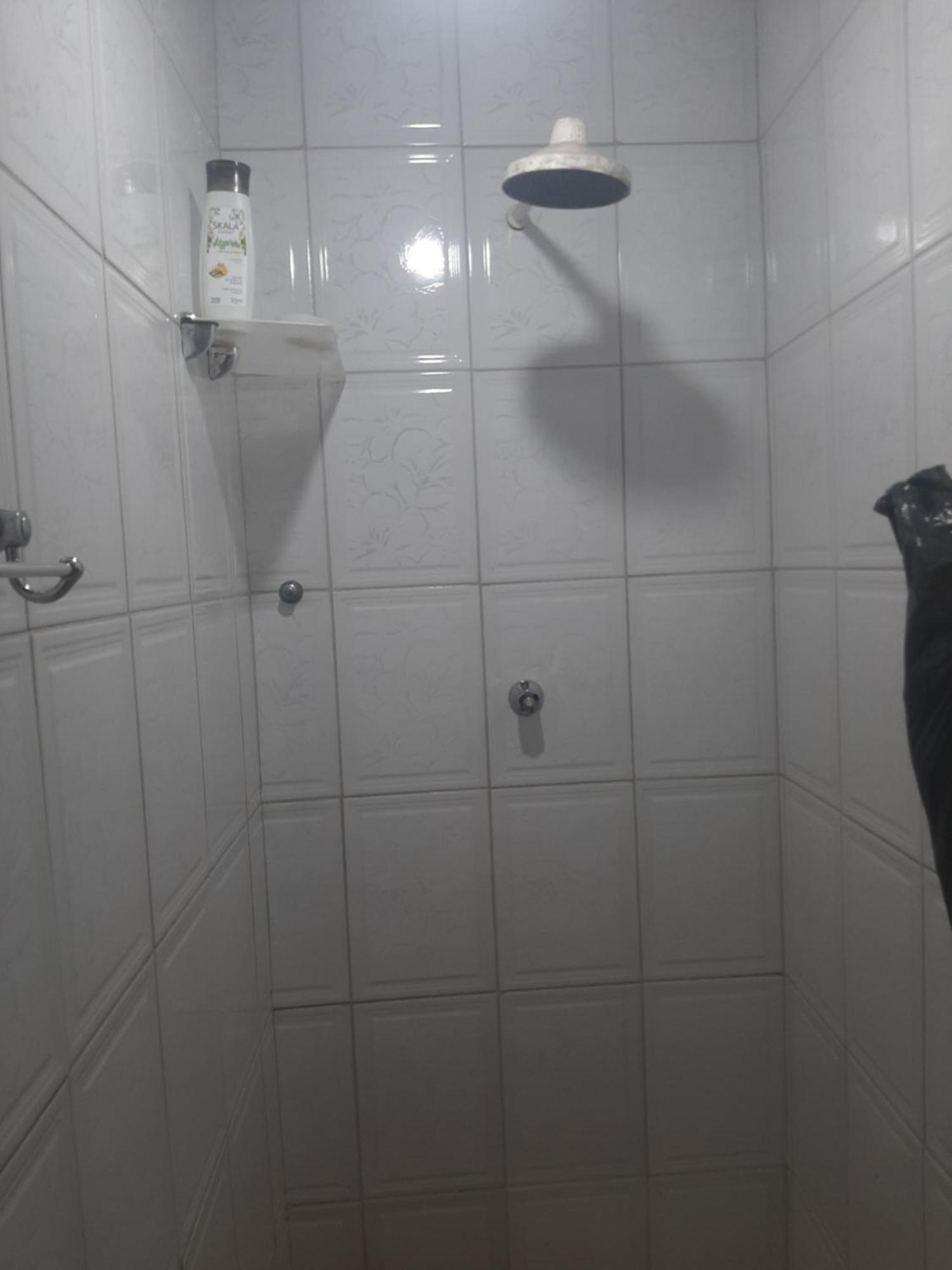 Casa de férias Minha Casa F *