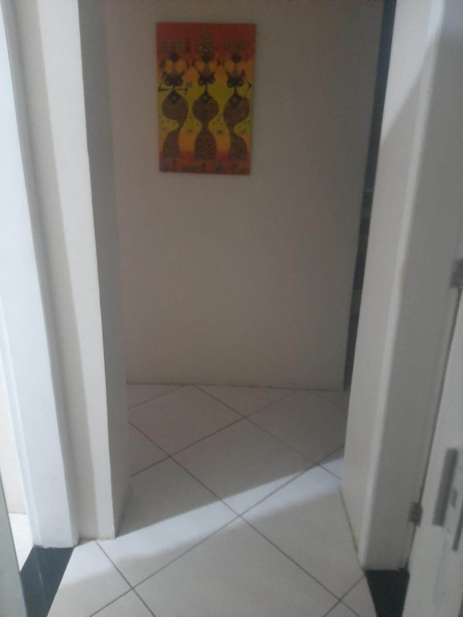 Casa de férias Minha Casa F Salvador