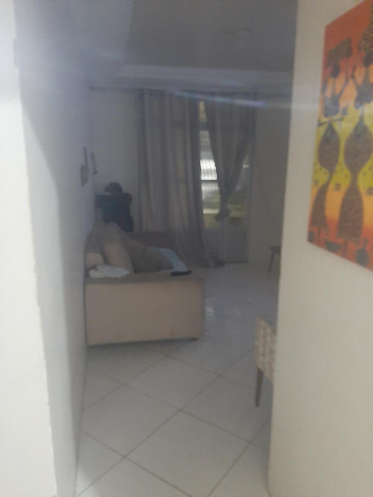 Minha Casa F * Salvador